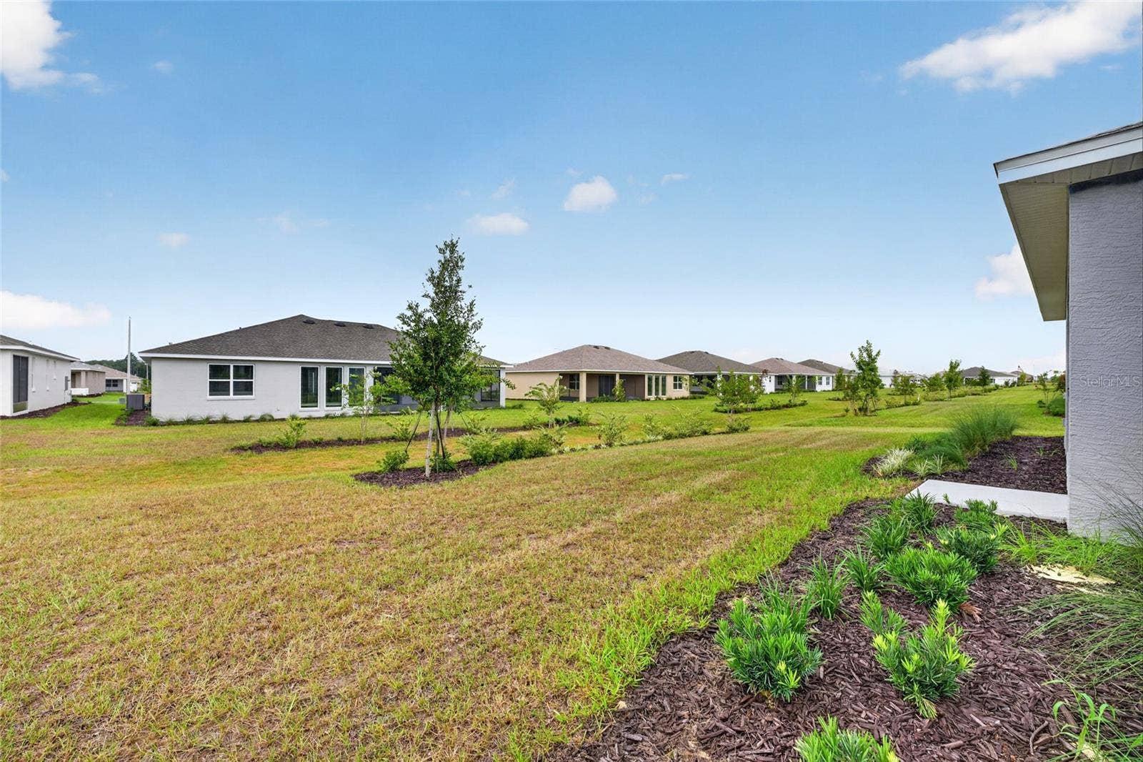 10392 SW 106TH COURT, Ocala, FL 34481