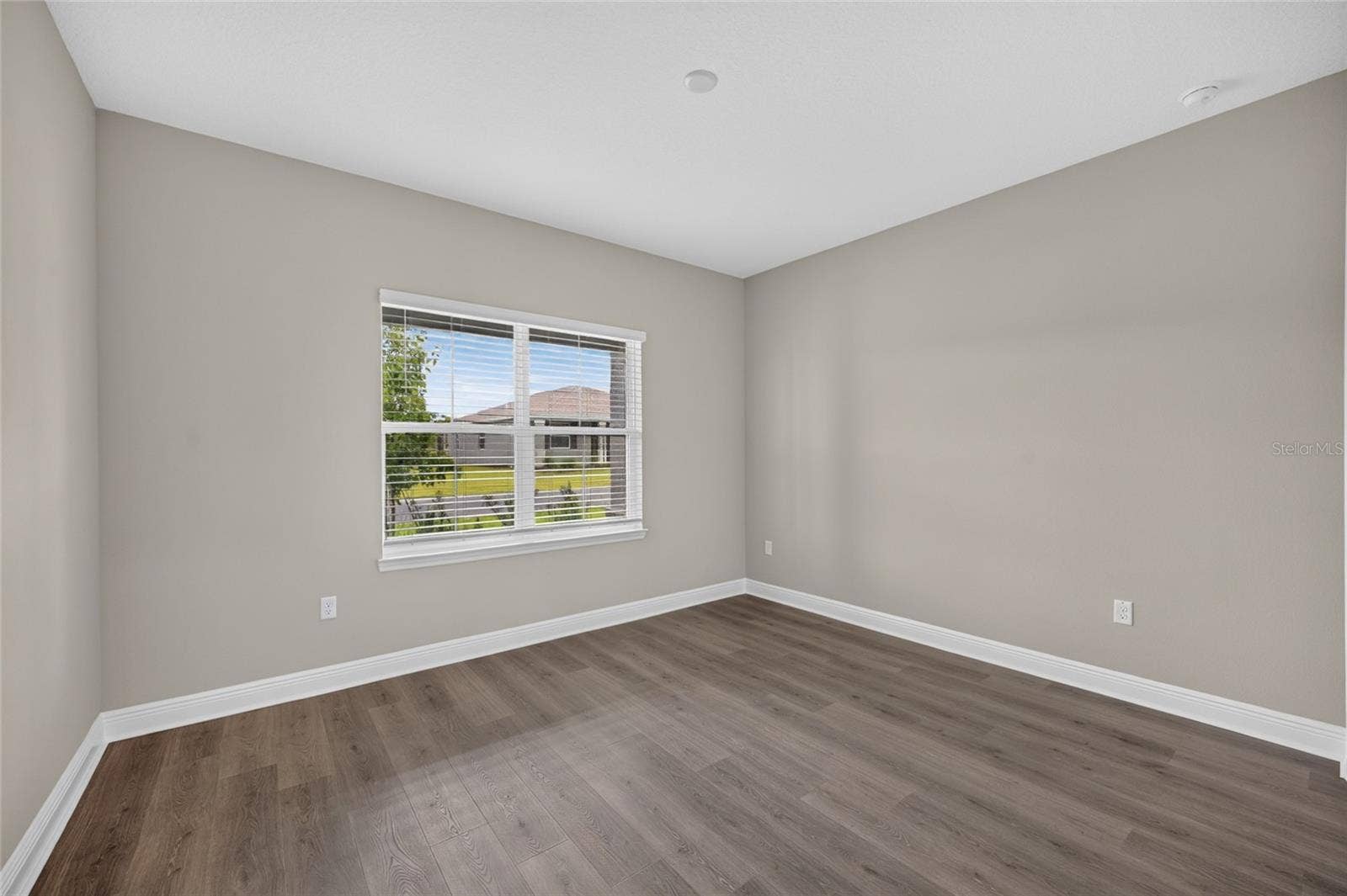 10392 SW 106TH COURT, Ocala, FL 34481