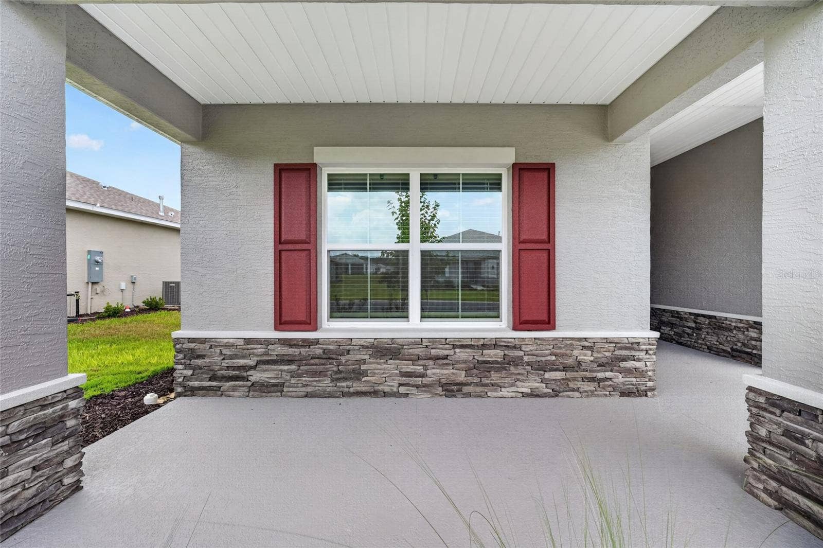 10392 SW 106TH COURT, Ocala, FL 34481