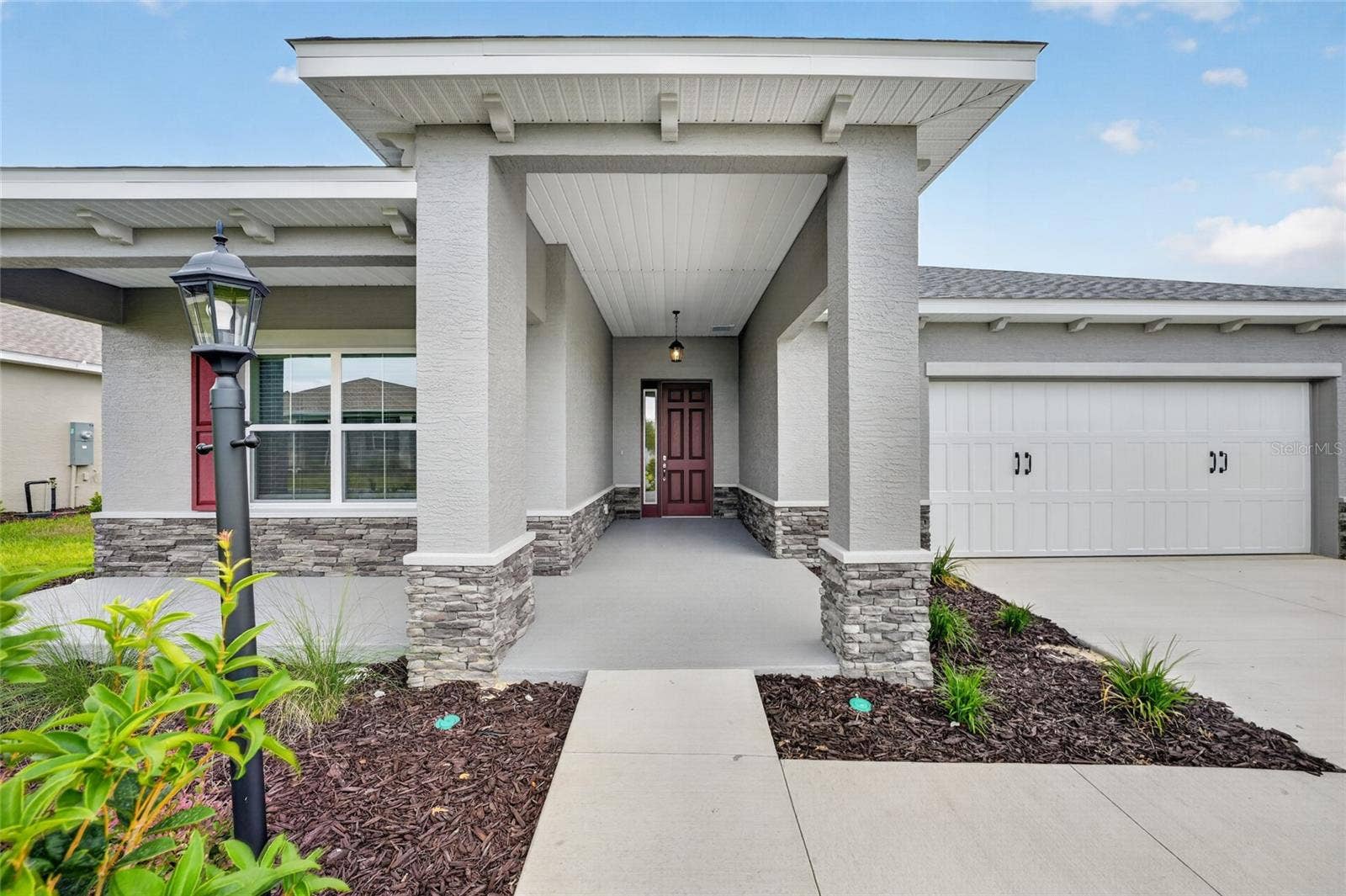 10392 SW 106TH COURT, Ocala, FL 34481