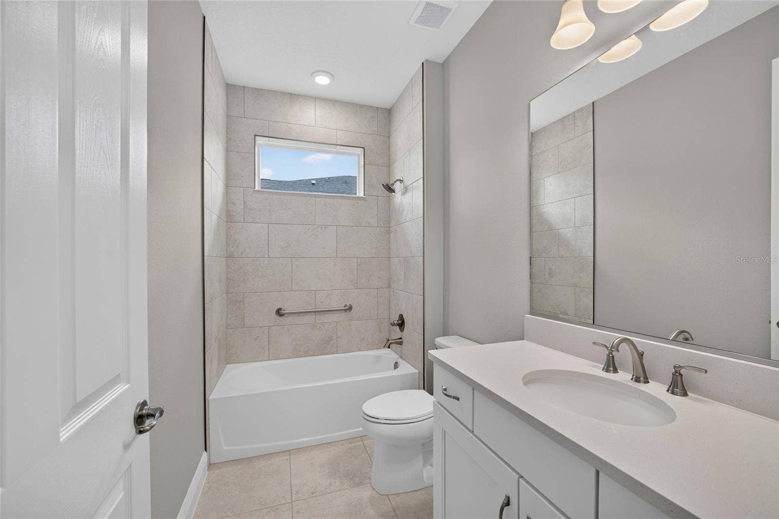 10392 SW 106TH COURT, Ocala, FL 34481
