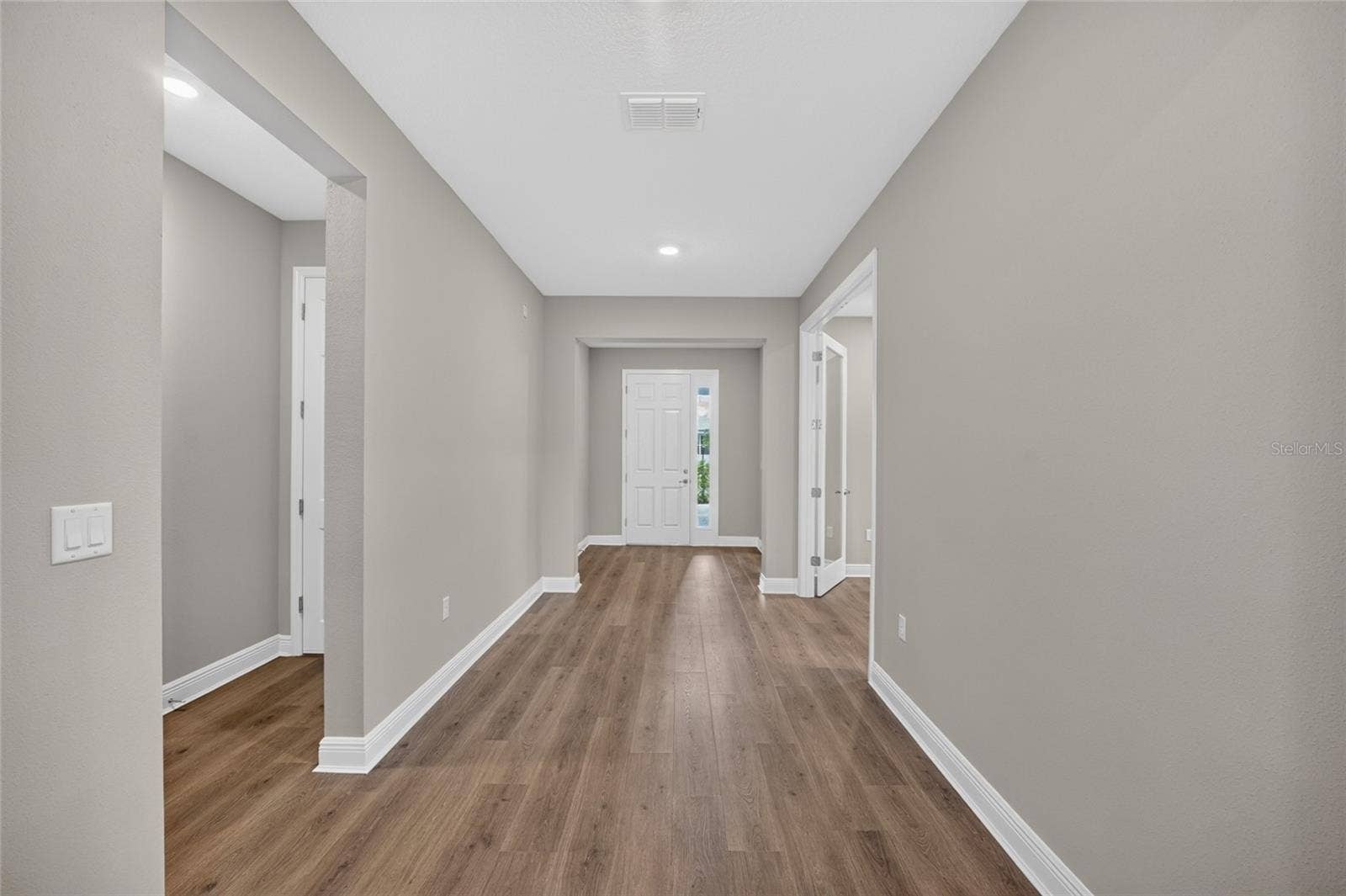 10392 SW 106TH COURT, Ocala, FL 34481