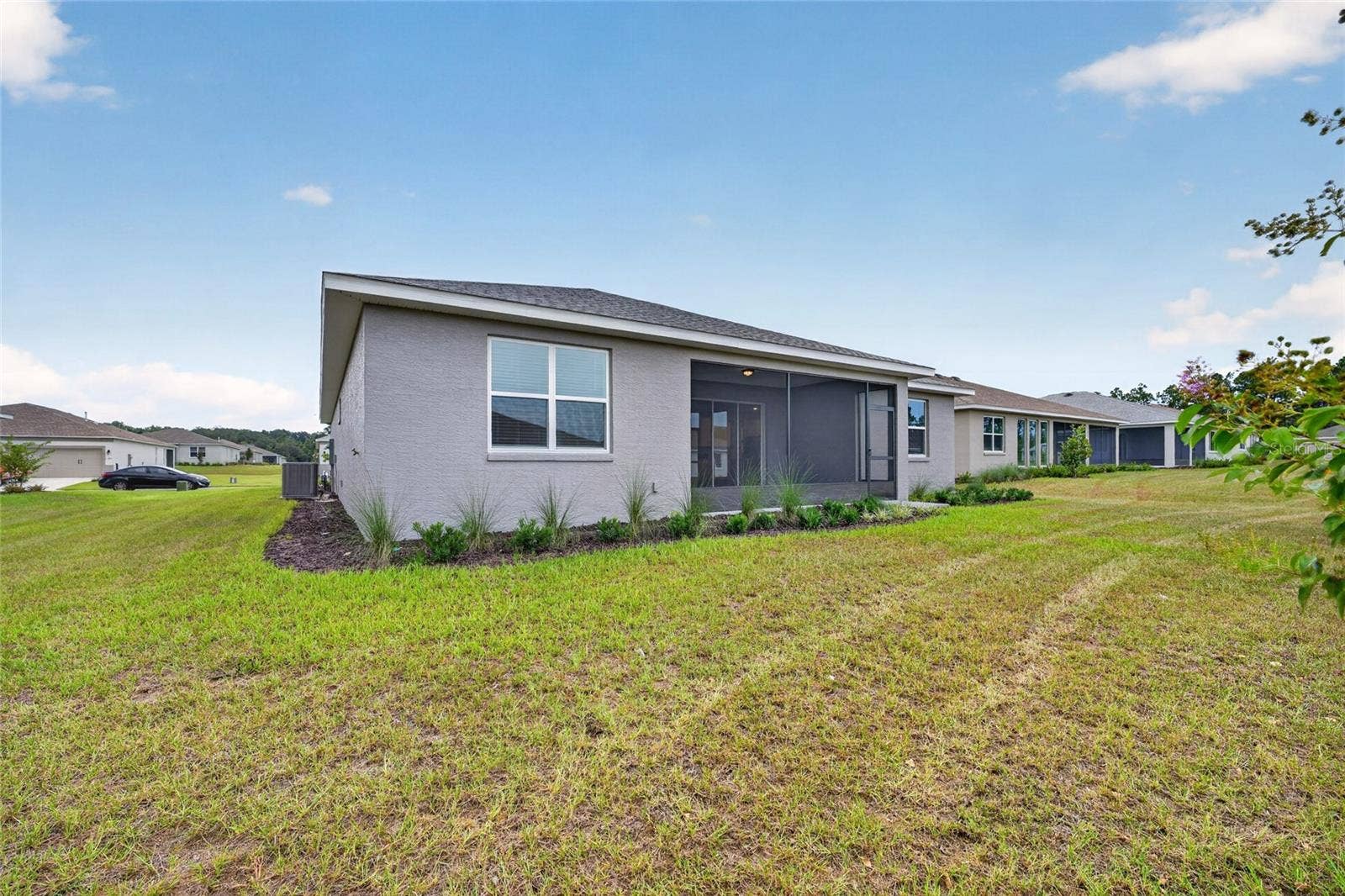 10392 SW 106TH COURT, Ocala, FL 34481