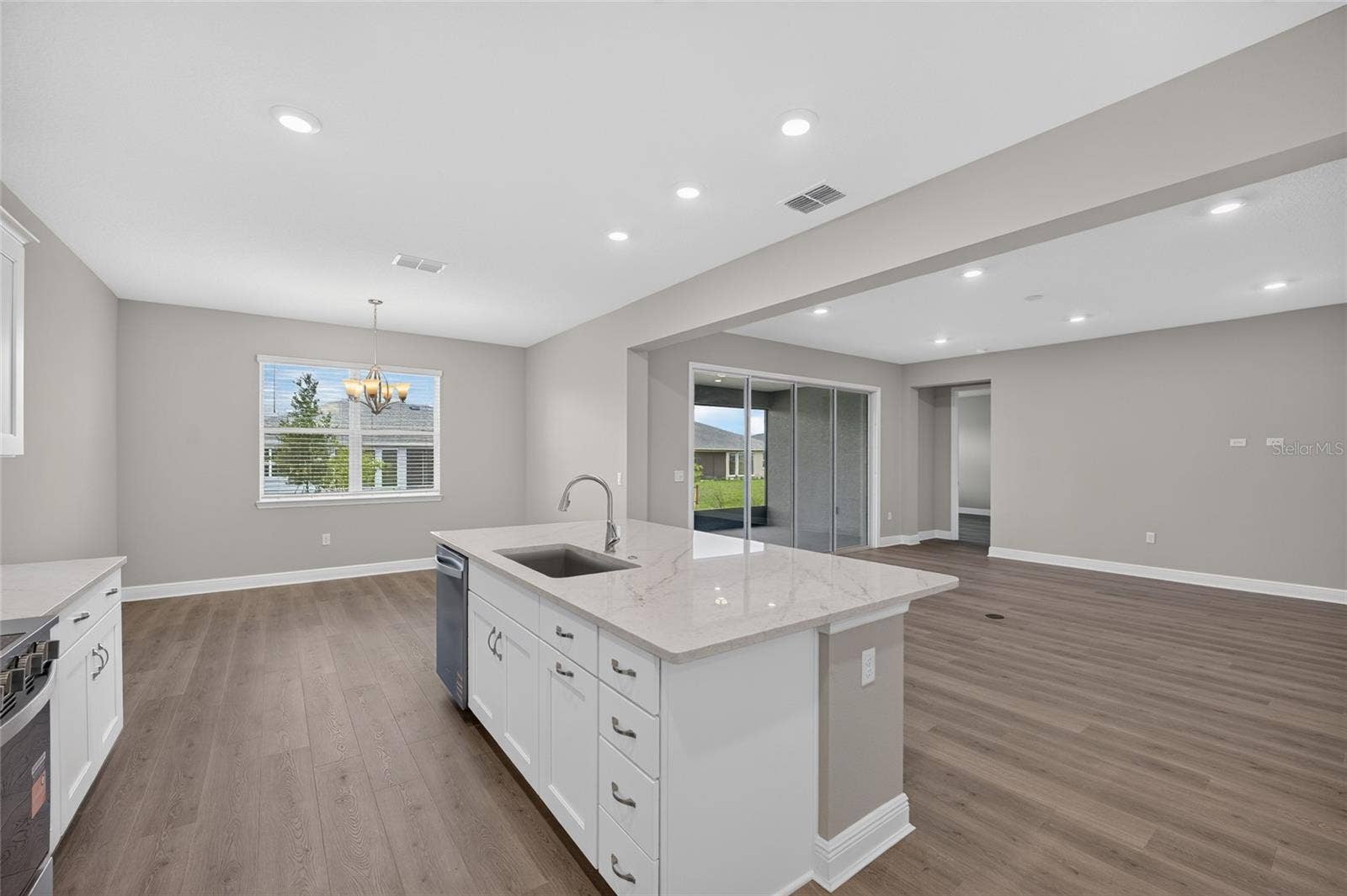 10392 SW 106TH COURT, Ocala, FL 34481