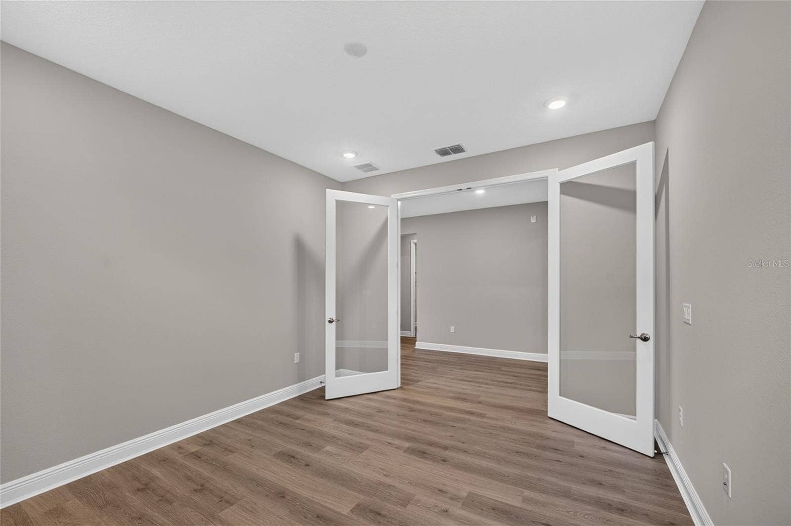 10392 SW 106TH COURT, Ocala, FL 34481