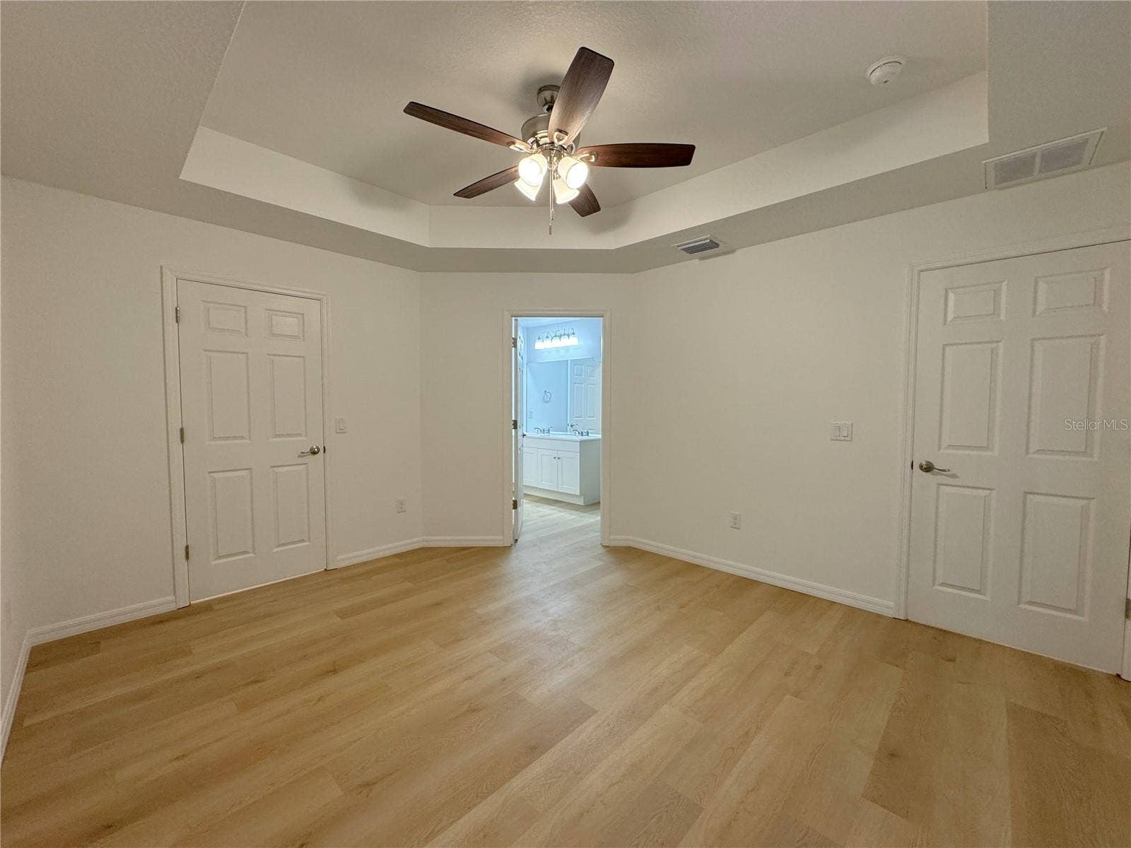 3875 E FOREST DRIVE, Inverness, FL 34453 3875 E FOREST DRIVE, Inverness, FL 34453