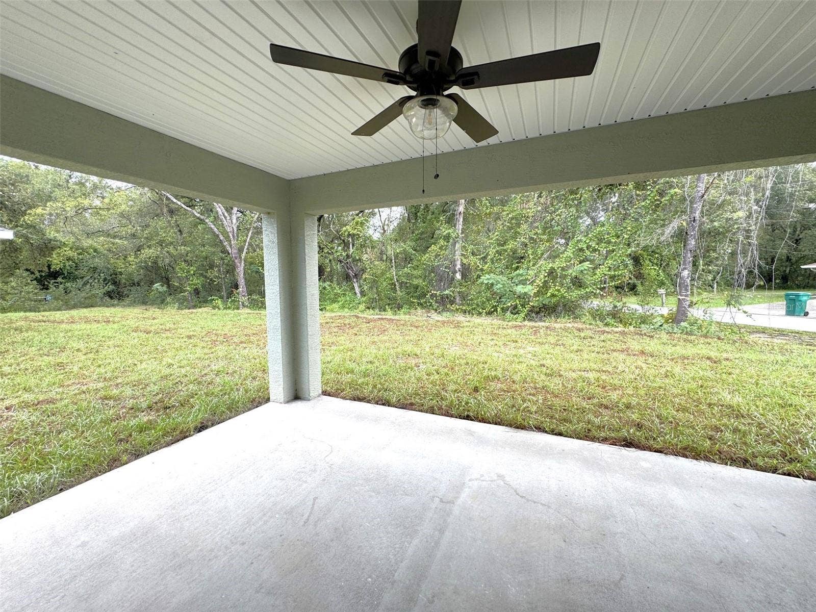 3875 E FOREST DRIVE, Inverness, FL 34453 3875 E FOREST DRIVE, Inverness, FL 34453