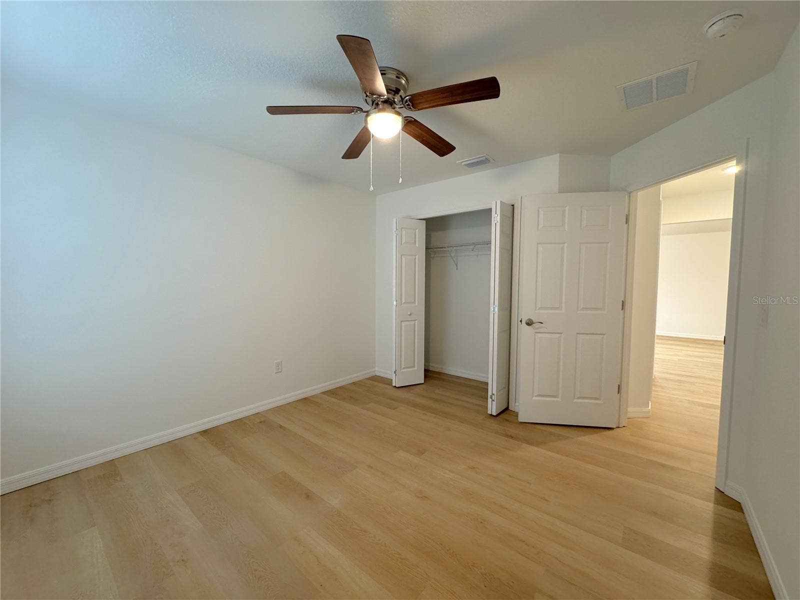 3875 E FOREST DRIVE, Inverness, FL 34453 3875 E FOREST DRIVE, Inverness, FL 34453