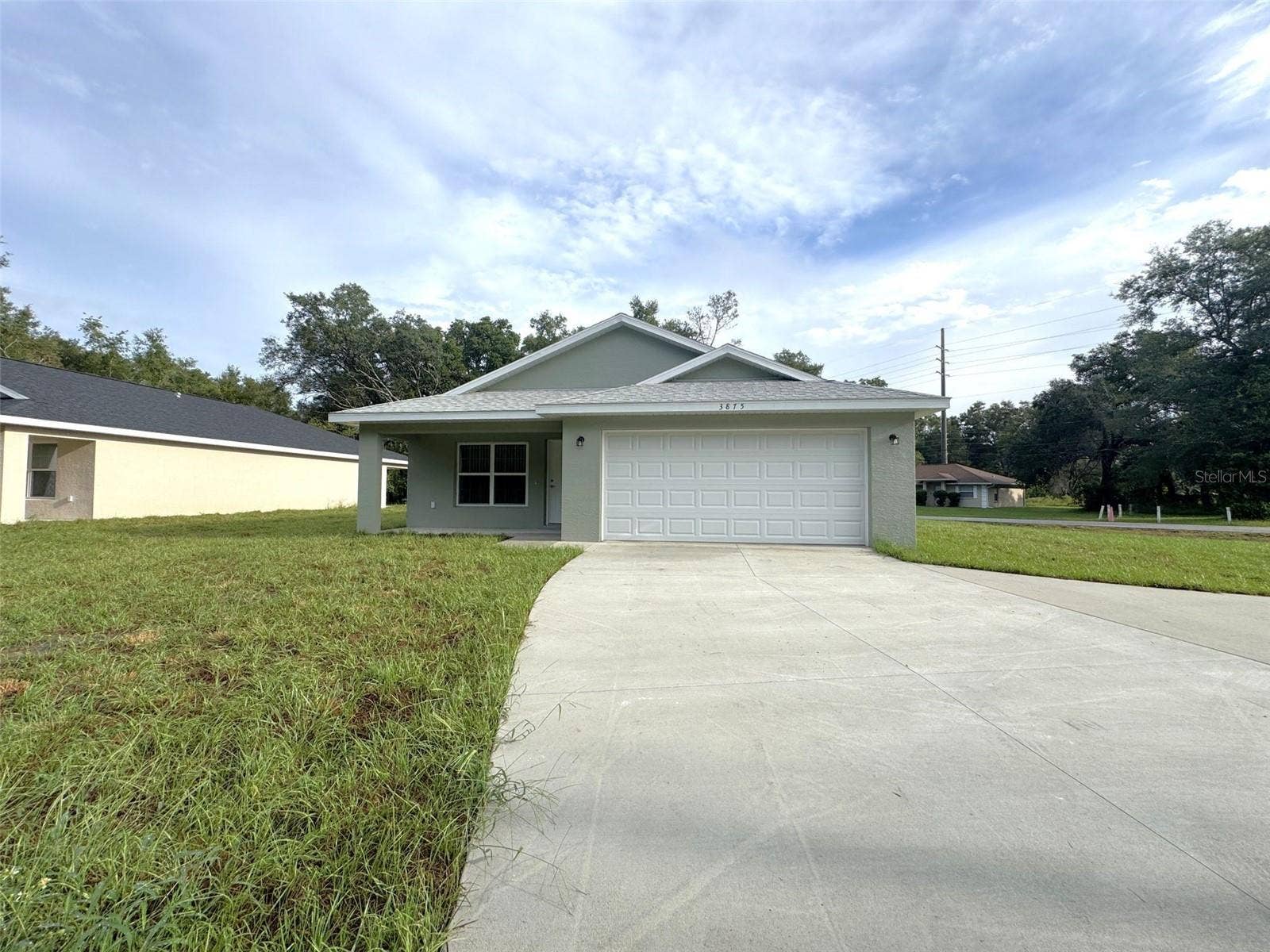 3875 E FOREST DRIVE, Inverness, FL 34453 3875 E FOREST DRIVE, Inverness, FL 34453
