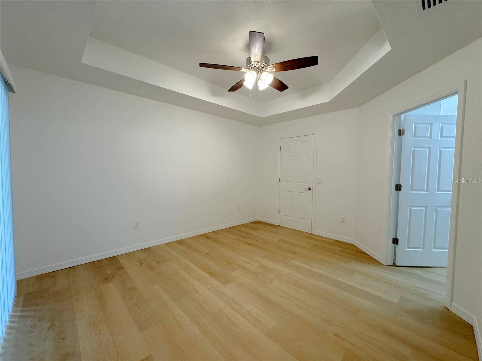 3875 E FOREST DRIVE, Inverness, FL 34453 3875 E FOREST DRIVE, Inverness, FL 34453