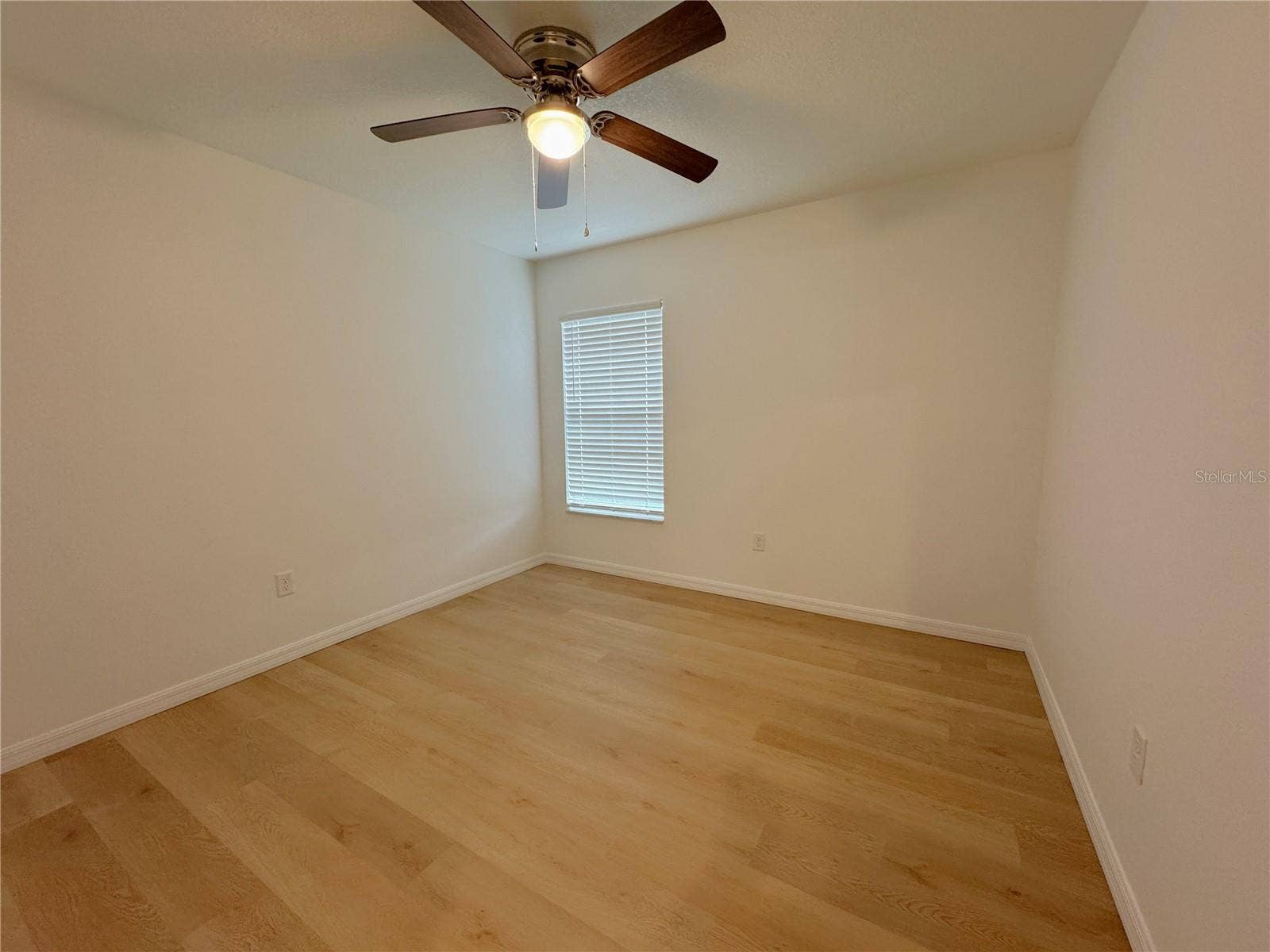 3875 E FOREST DRIVE, Inverness, FL 34453 3875 E FOREST DRIVE, Inverness, FL 34453