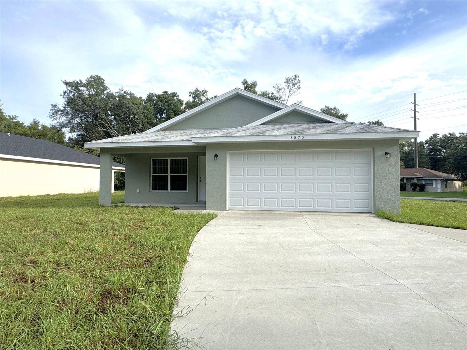 3875 E FOREST DRIVE, Inverness, FL 34453 3875 E FOREST DRIVE, Inverness, FL 34453