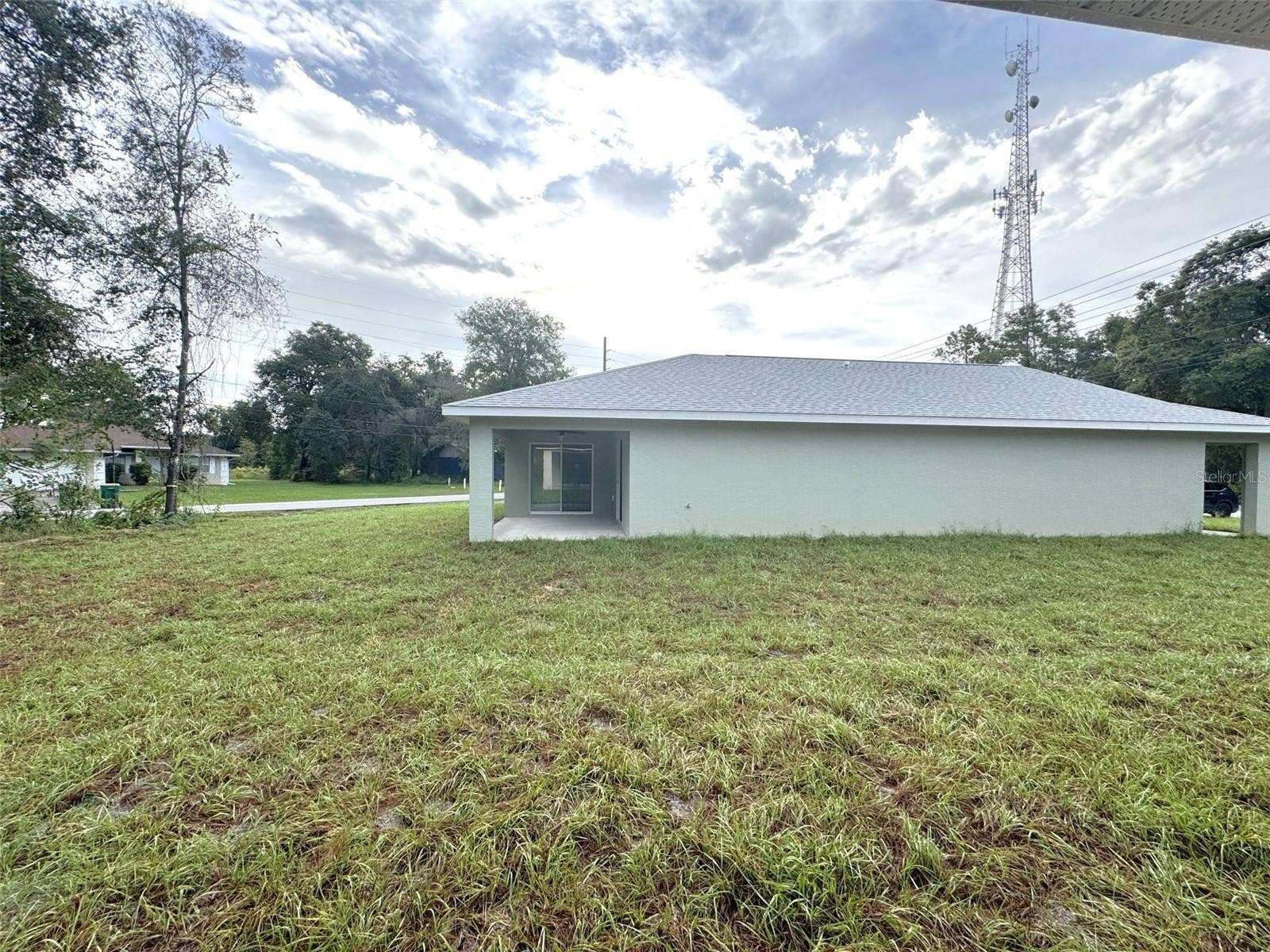 3875 E FOREST DRIVE, Inverness, FL 34453 3875 E FOREST DRIVE, Inverness, FL 34453