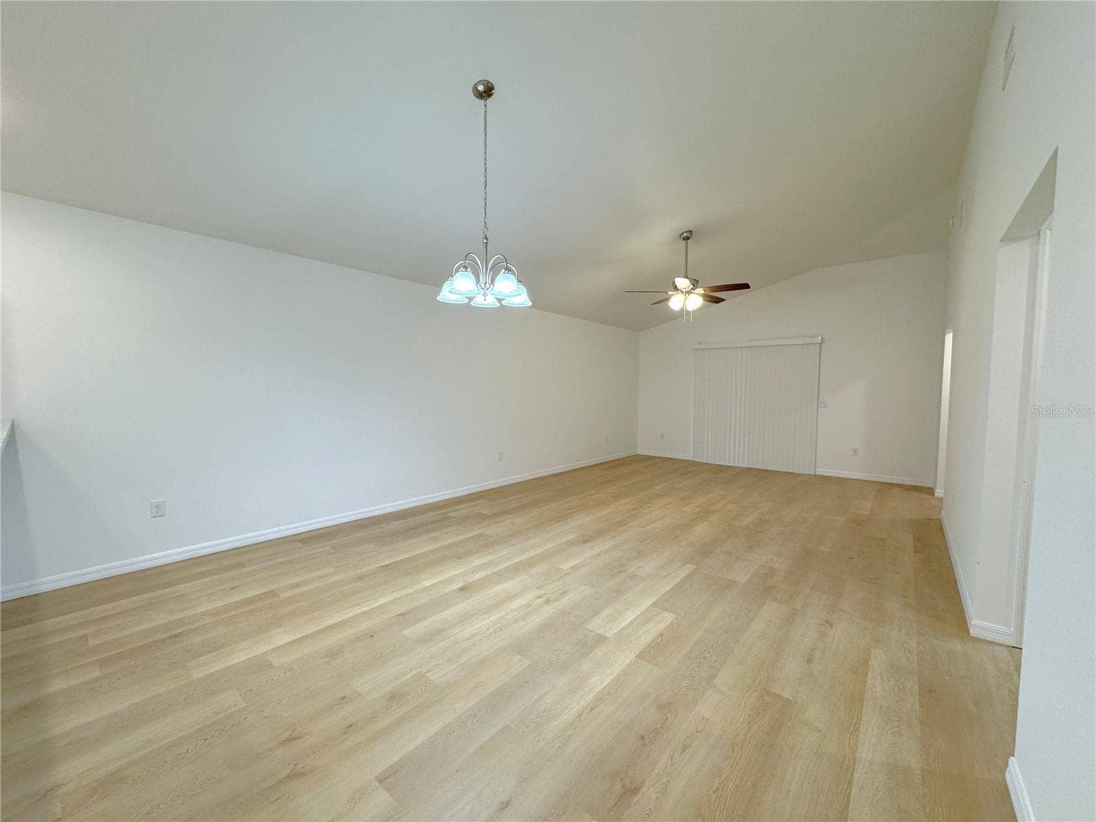 3875 E FOREST DRIVE, Inverness, FL 34453 3875 E FOREST DRIVE, Inverness, FL 34453