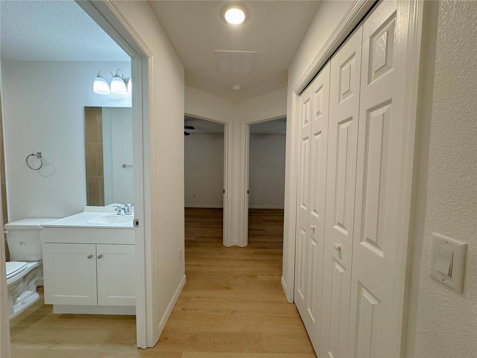 3875 E FOREST DRIVE, Inverness, FL 34453 3875 E FOREST DRIVE, Inverness, FL 34453