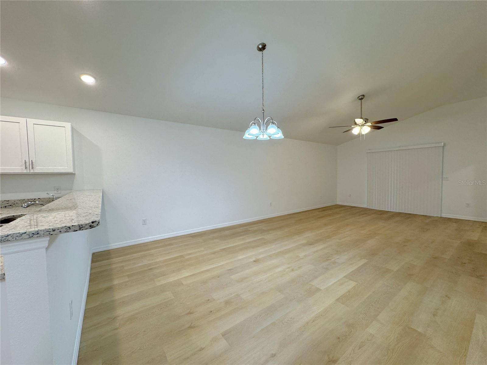 3875 E FOREST DRIVE, Inverness, FL 34453 3875 E FOREST DRIVE, Inverness, FL 34453