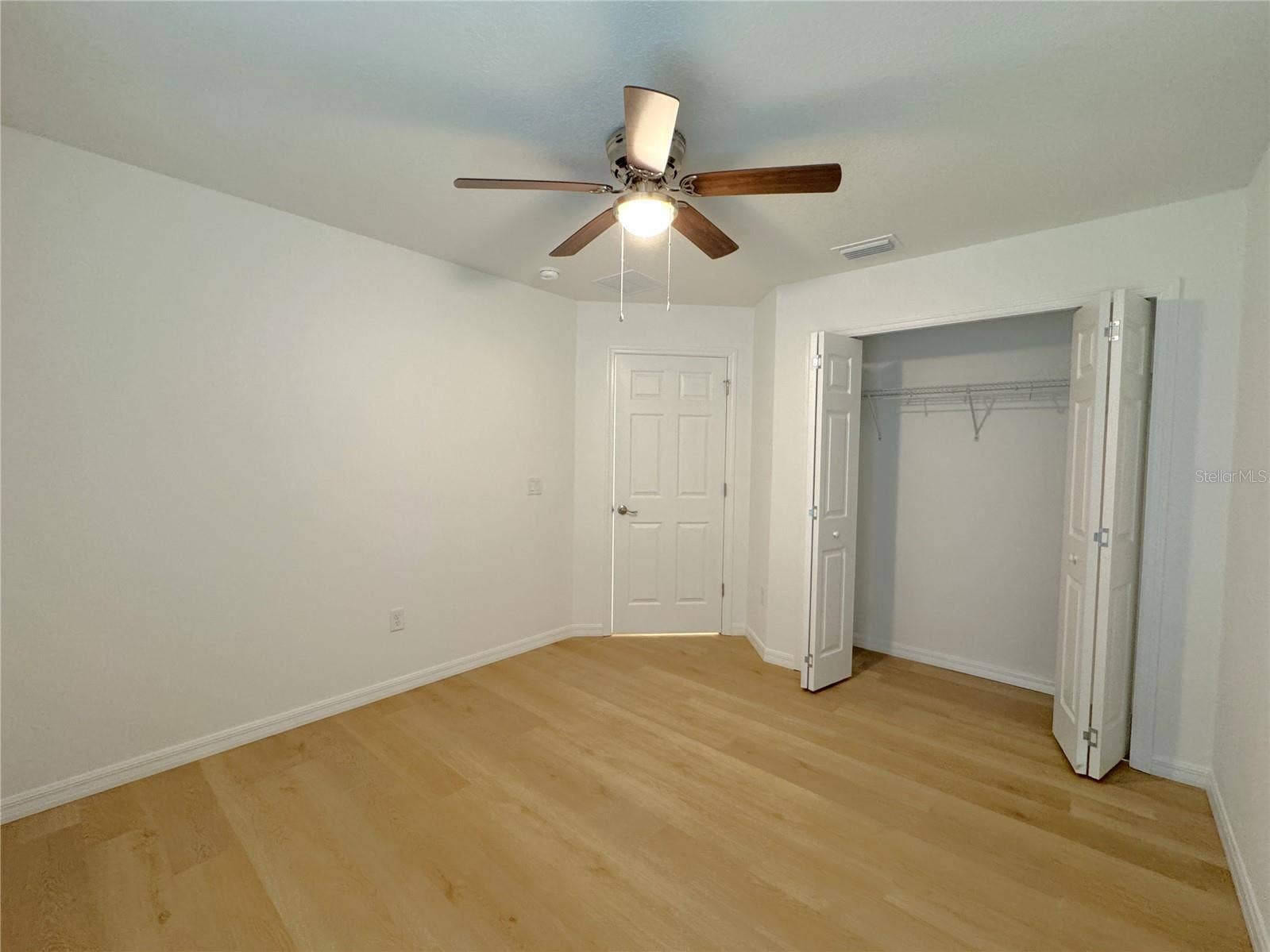 3875 E FOREST DRIVE, Inverness, FL 34453 3875 E FOREST DRIVE, Inverness, FL 34453