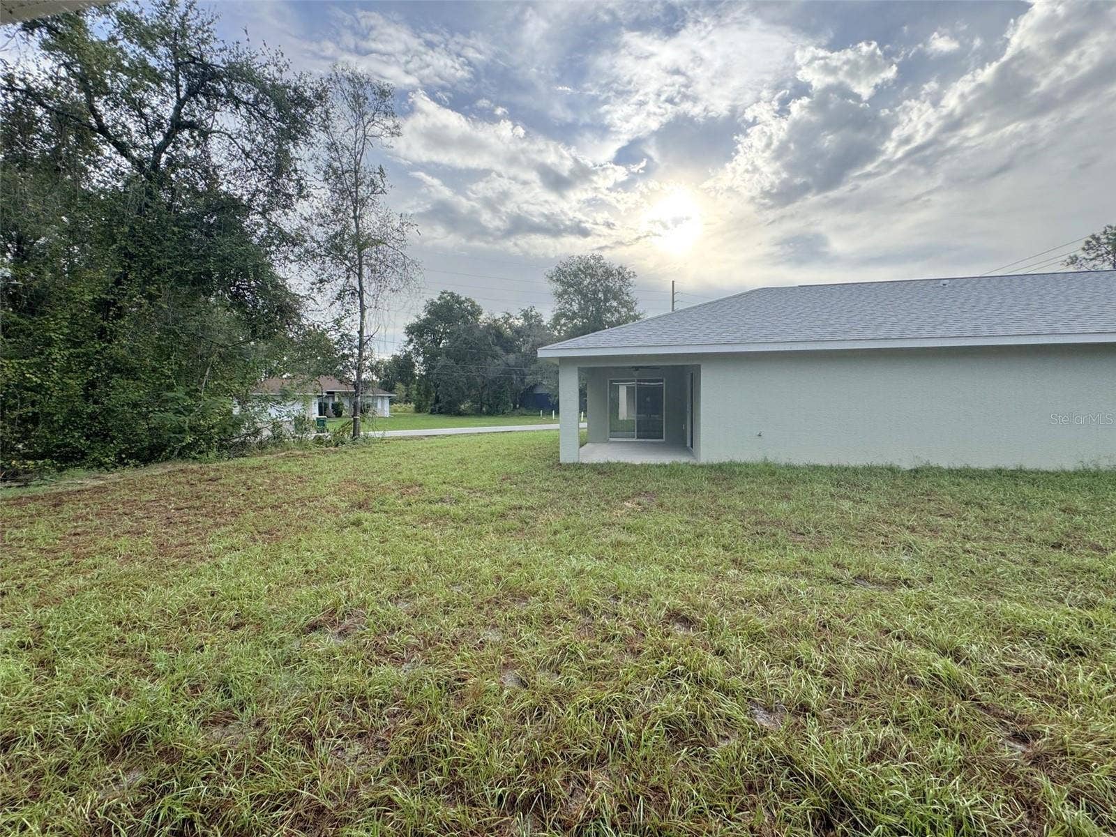 3875 E FOREST DRIVE, Inverness, FL 34453 3875 E FOREST DRIVE, Inverness, FL 34453