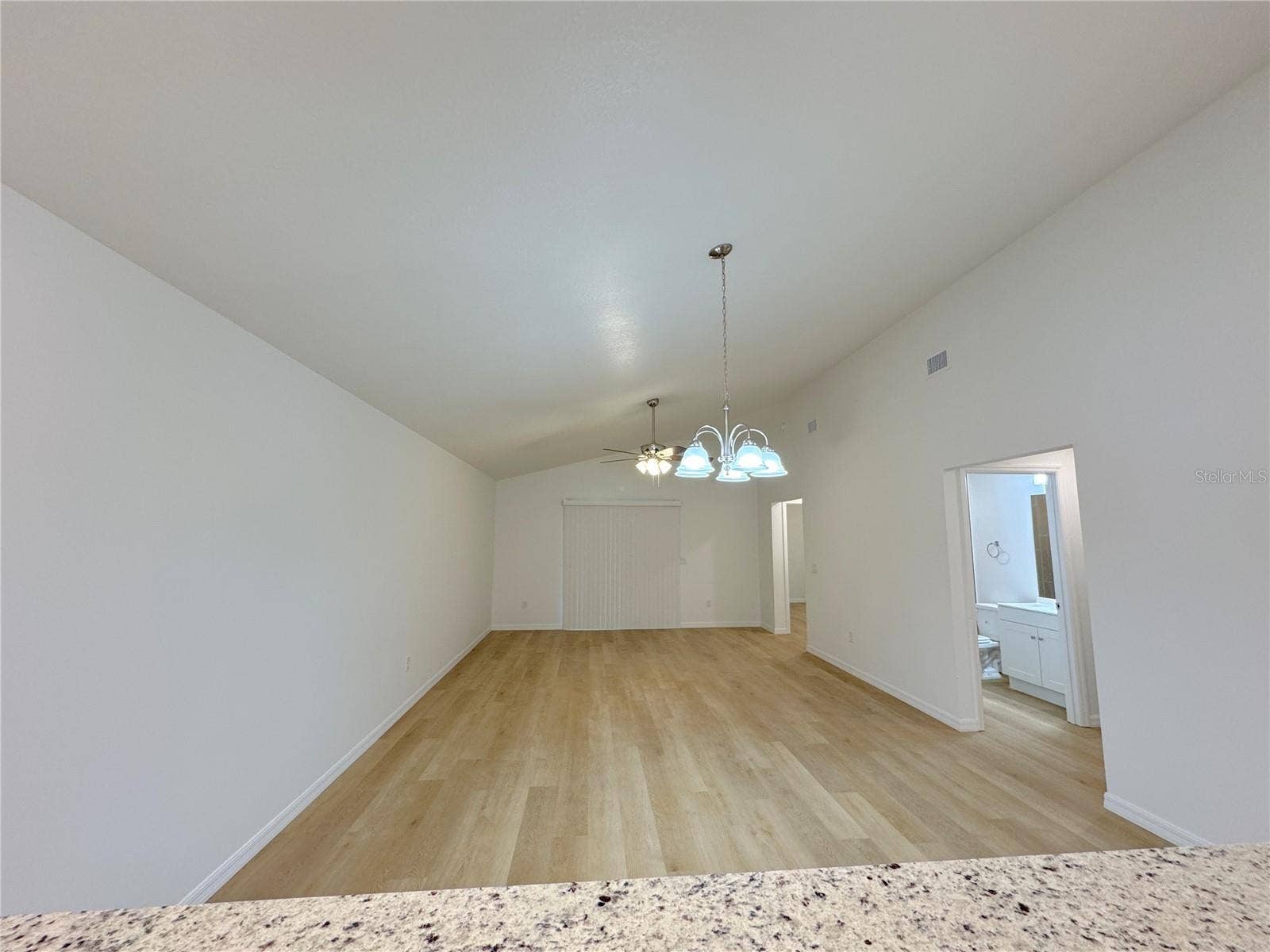 3875 E FOREST DRIVE, Inverness, FL 34453 3875 E FOREST DRIVE, Inverness, FL 34453