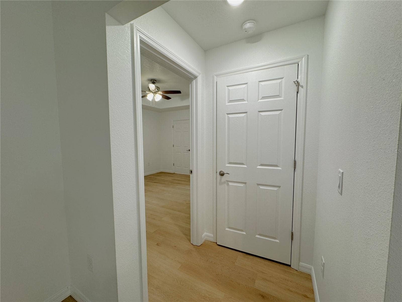3875 E FOREST DRIVE, Inverness, FL 34453 3875 E FOREST DRIVE, Inverness, FL 34453