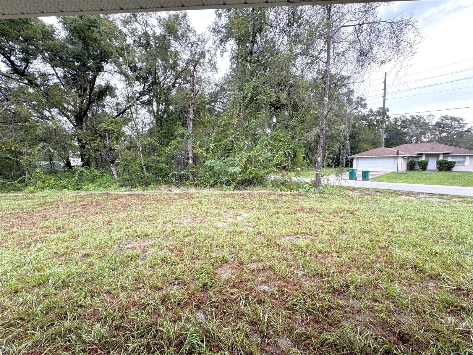 3875 E FOREST DRIVE, Inverness, FL 34453 3875 E FOREST DRIVE, Inverness, FL 34453