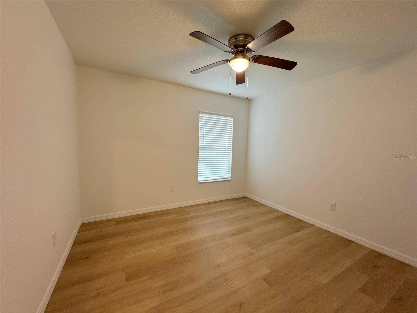 3875 E FOREST DRIVE, Inverness, FL 34453 3875 E FOREST DRIVE, Inverness, FL 34453