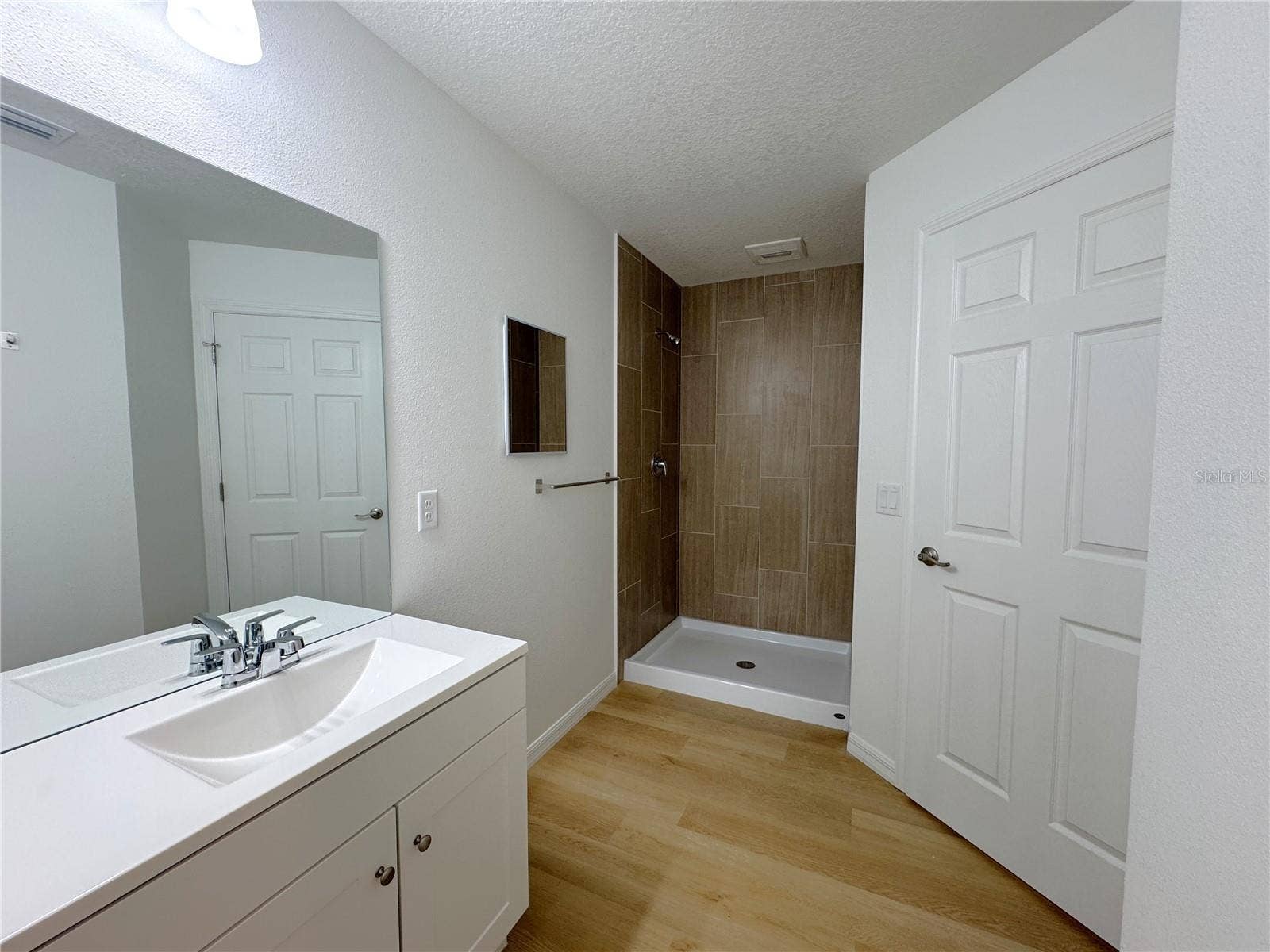 3875 E FOREST DRIVE, Inverness, FL 34453 3875 E FOREST DRIVE, Inverness, FL 34453