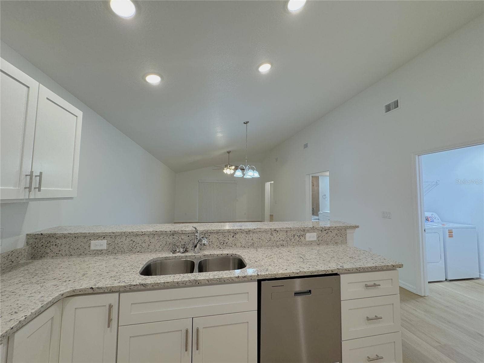 3875 E FOREST DRIVE, Inverness, FL 34453 3875 E FOREST DRIVE, Inverness, FL 34453