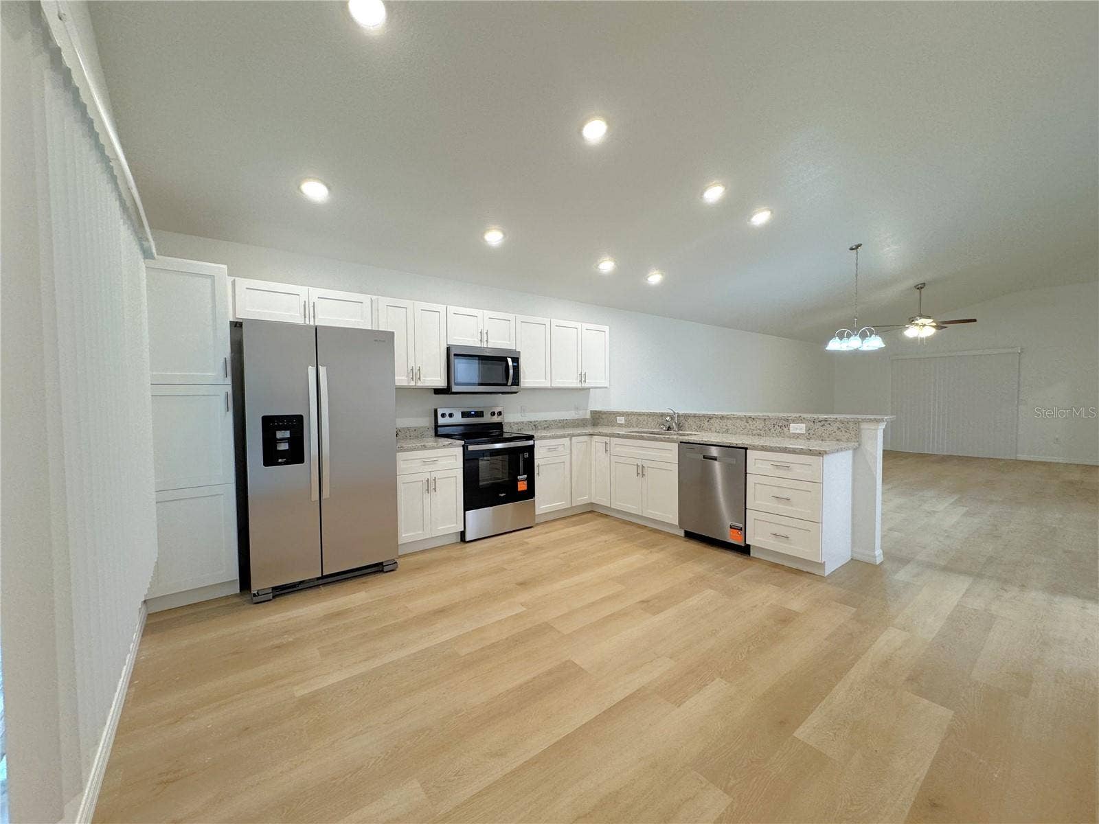 3875 E FOREST DRIVE, Inverness, FL 34453 3875 E FOREST DRIVE, Inverness, FL 34453