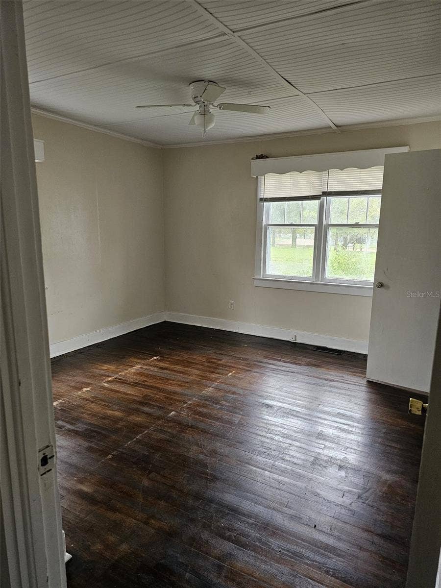 609 NE 8TH AVENUE, Ocala, FL 34470