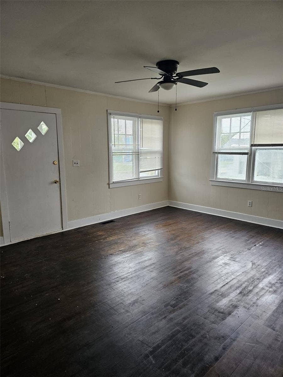609 NE 8TH AVENUE, Ocala, FL 34470