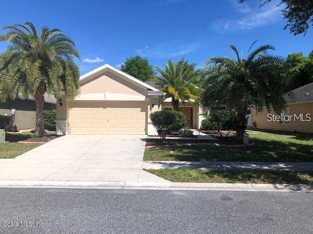 Property photo for 4133 SW 46TH TERRACE, Ocala, FL