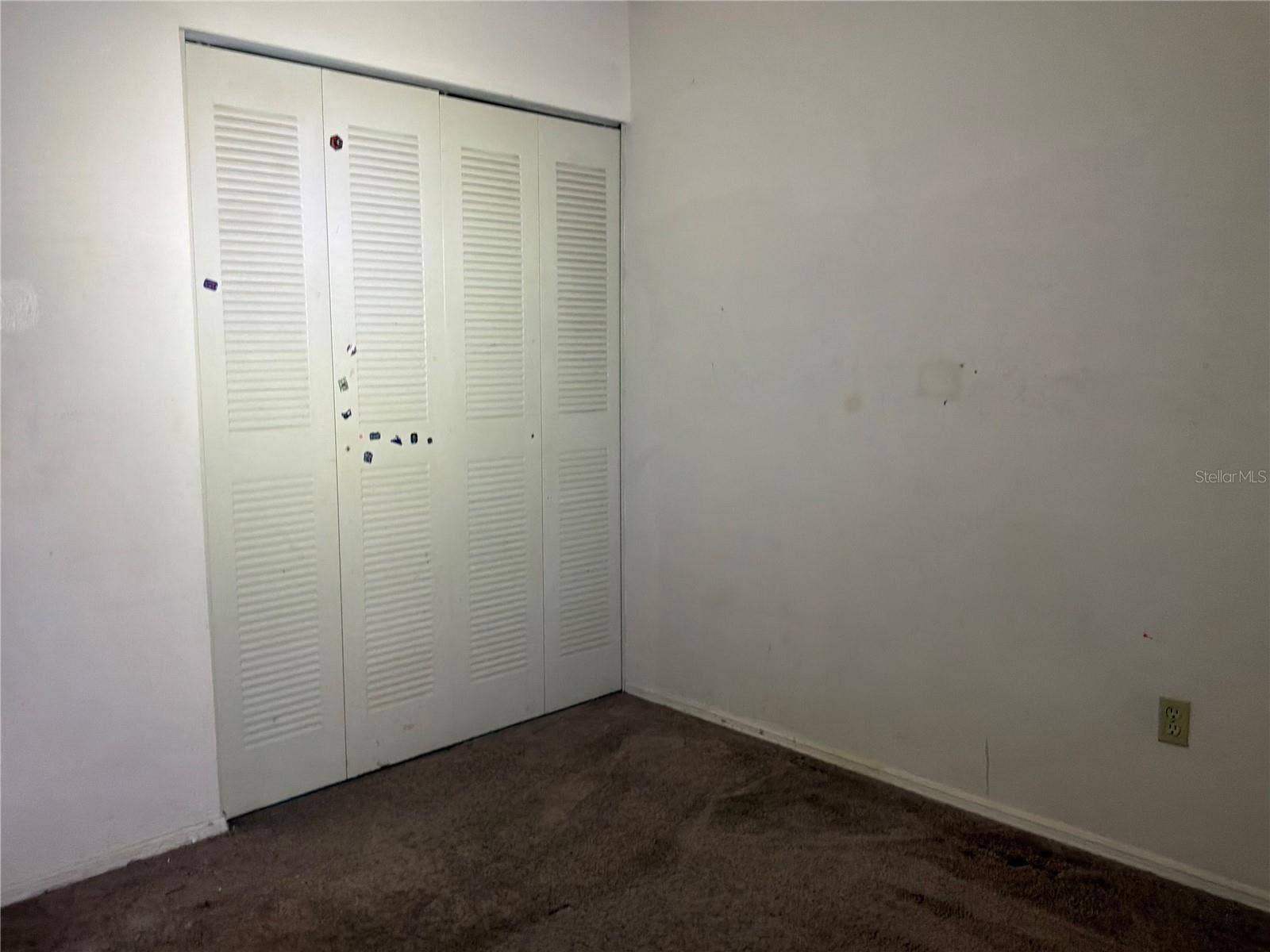 26 WATER TRACK, Ocala, FL 34472