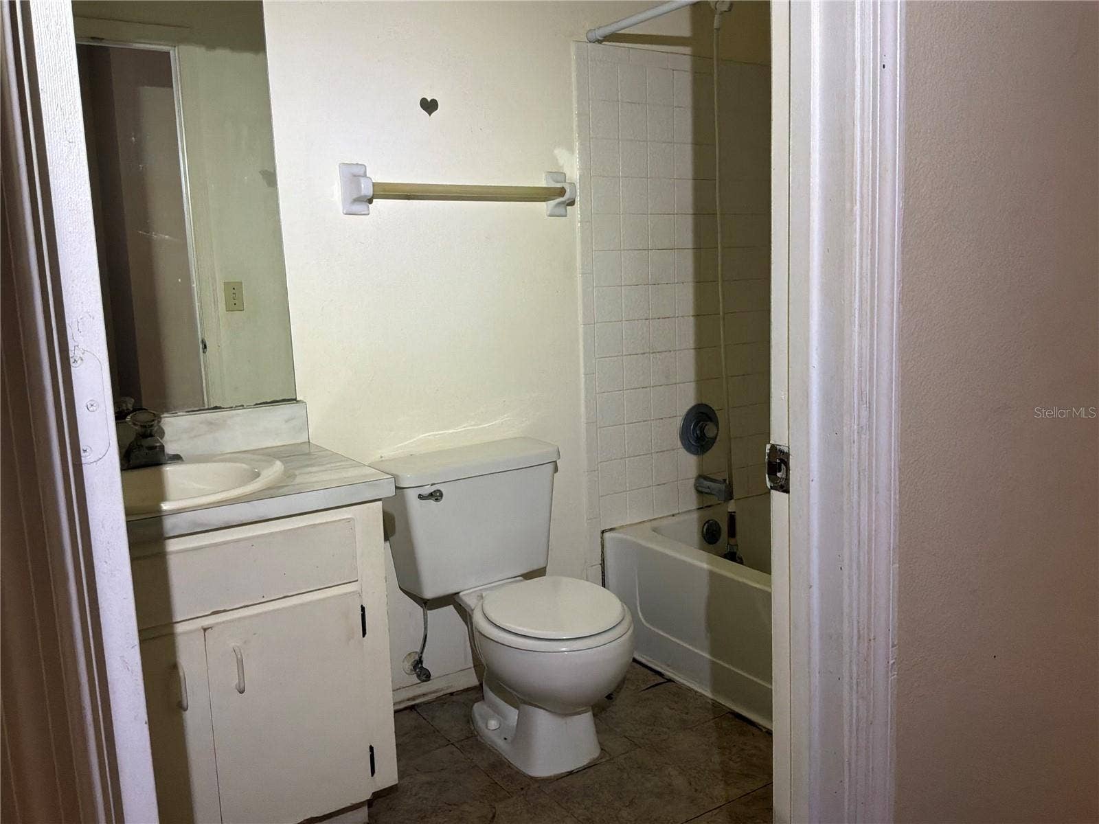 26 WATER TRACK, Ocala, FL 34472
