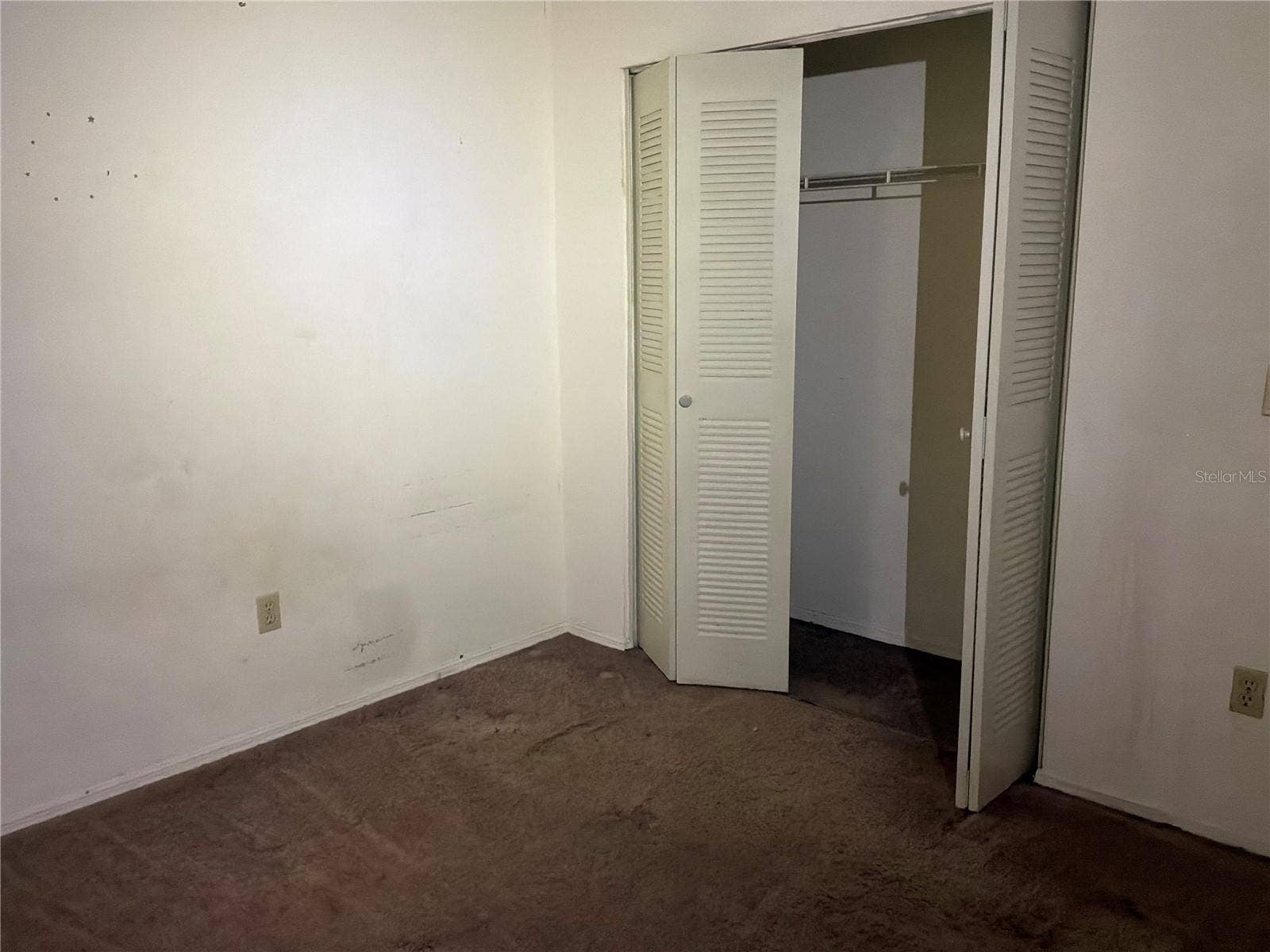 26 WATER TRACK, Ocala, FL 34472