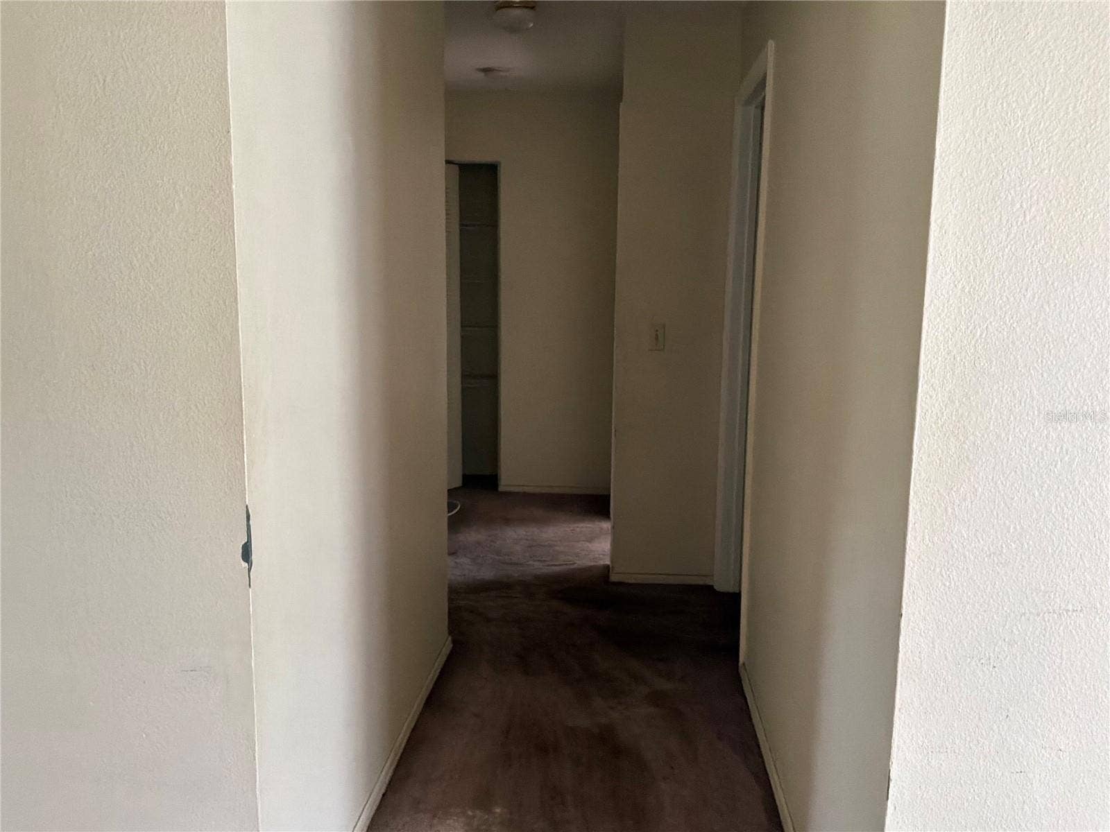 26 WATER TRACK, Ocala, FL 34472
