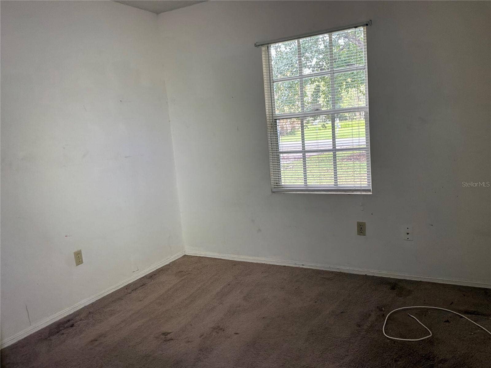 26 WATER TRACK, Ocala, FL 34472