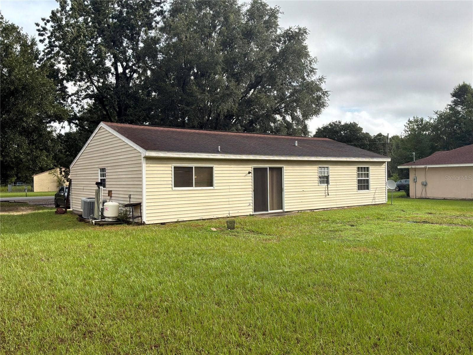 26 WATER TRACK, Ocala, FL 34472