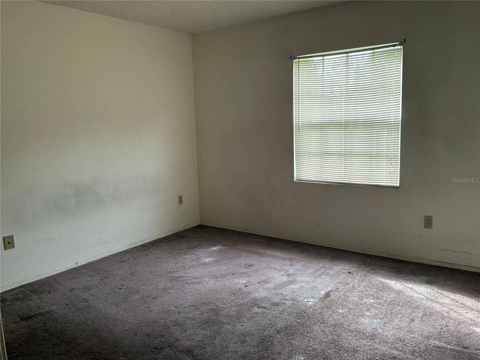 26 WATER TRACK, Ocala, FL 34472