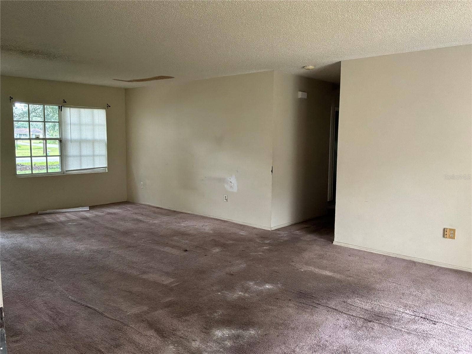 26 WATER TRACK, Ocala, FL 34472