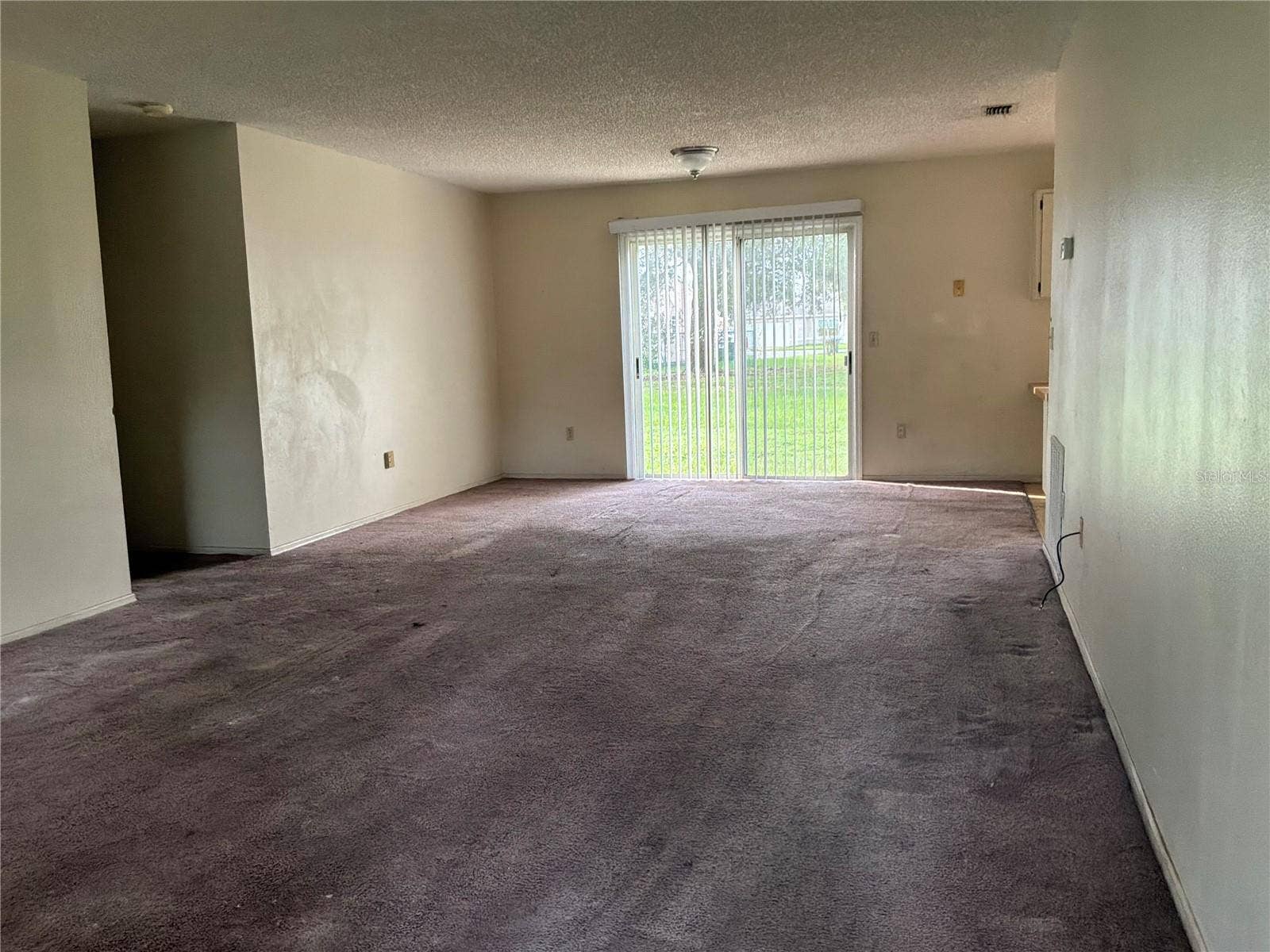 26 WATER TRACK, Ocala, FL 34472