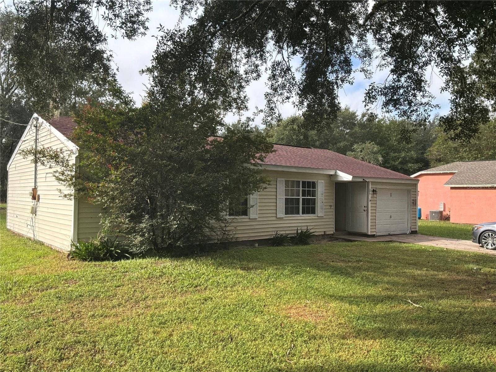 26 WATER TRACK, Ocala, FL 34472