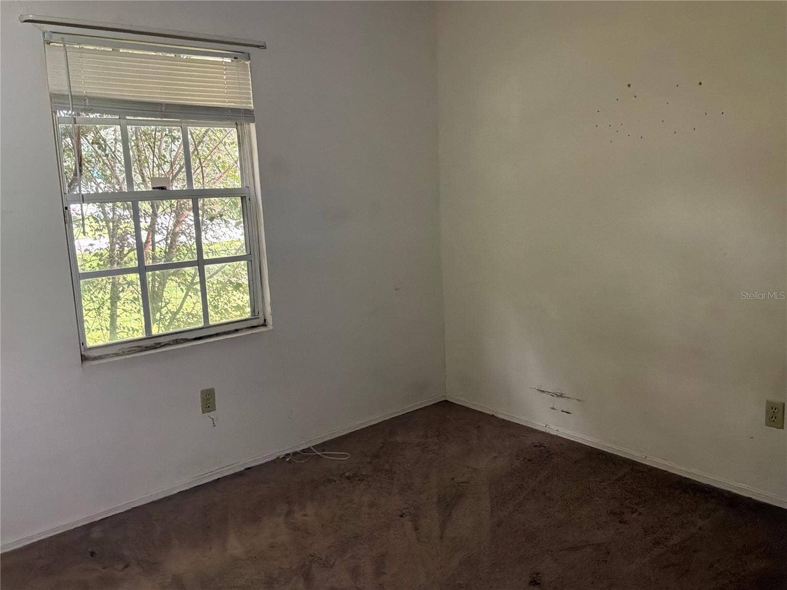 26 WATER TRACK, Ocala, FL 34472
