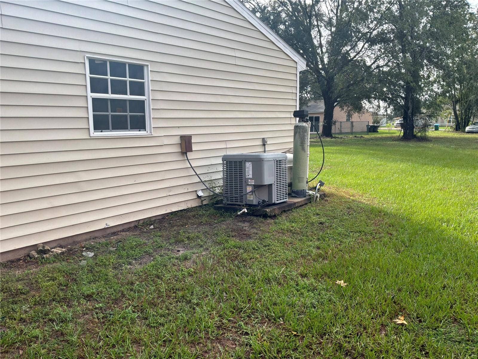 26 WATER TRACK, Ocala, FL 34472