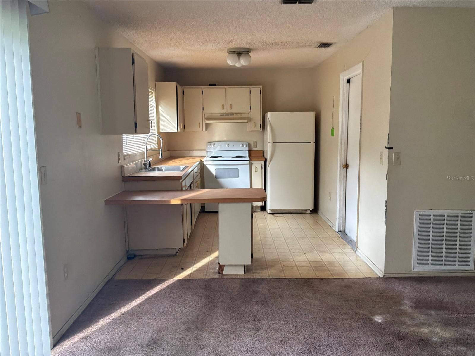 26 WATER TRACK, Ocala, FL 34472