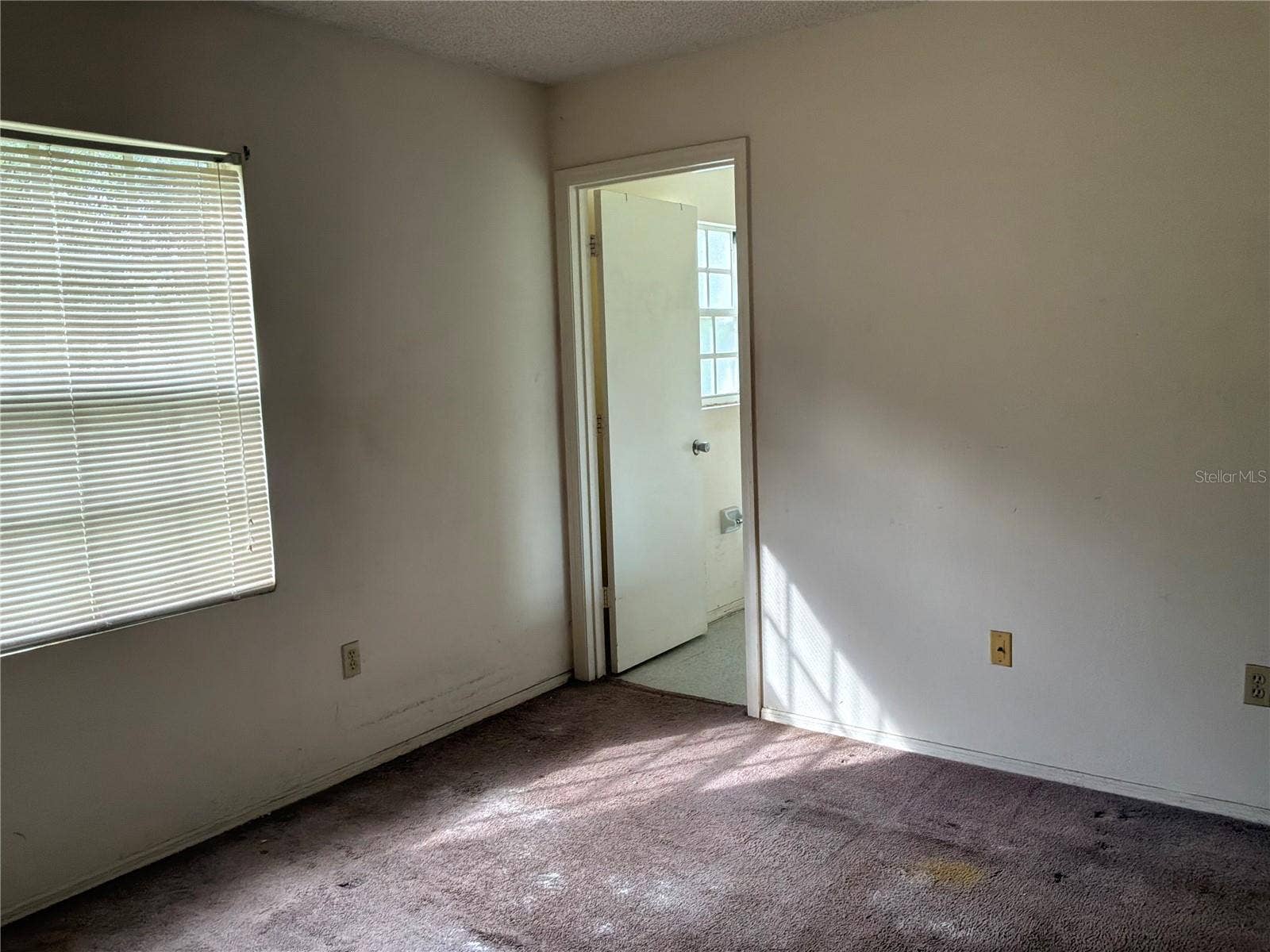 26 WATER TRACK, Ocala, FL 34472