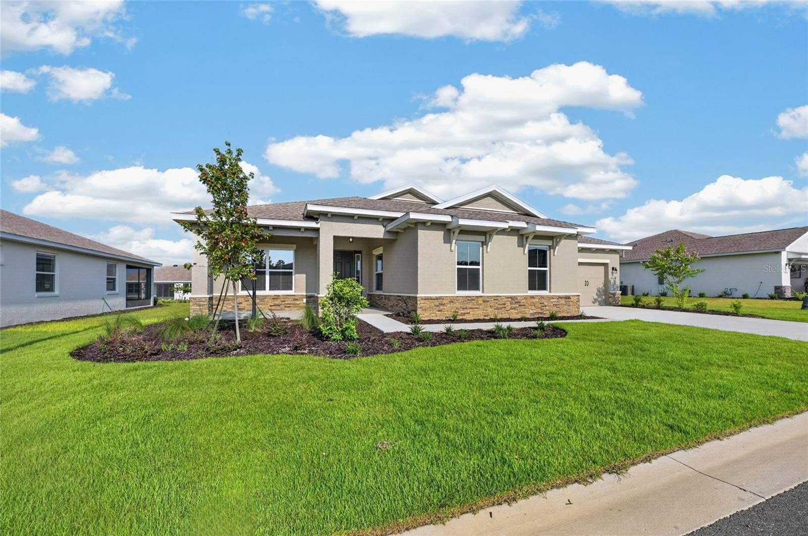 10330 SW 106TH COURT, Ocala, FL 34481 10330 SW 106TH COURT, Ocala, FL 34481