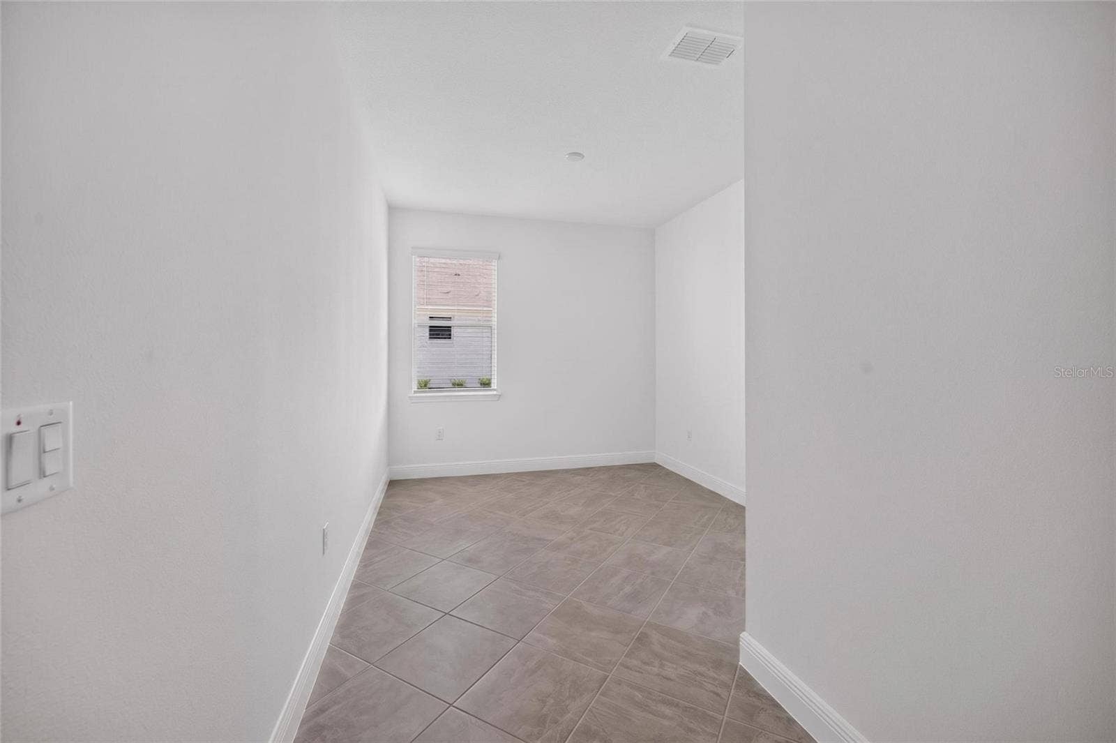 10330 SW 106TH COURT, Ocala, FL 34481 10330 SW 106TH COURT, Ocala, FL 34481