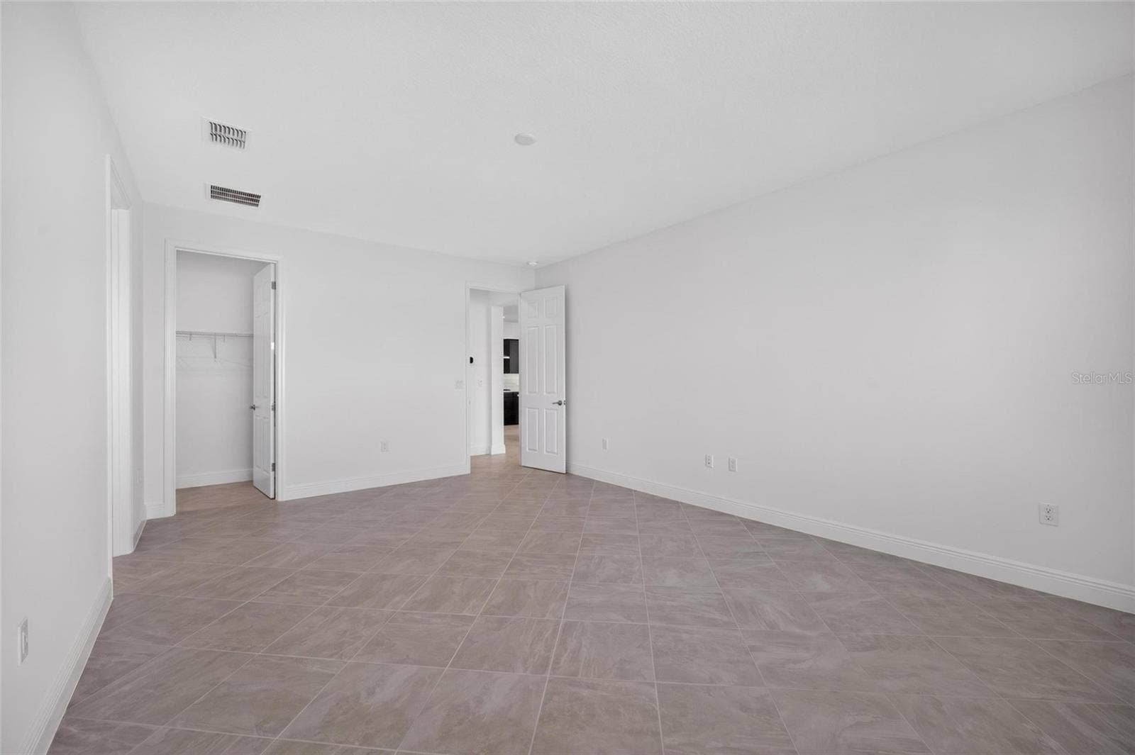 10330 SW 106TH COURT, Ocala, FL 34481 10330 SW 106TH COURT, Ocala, FL 34481