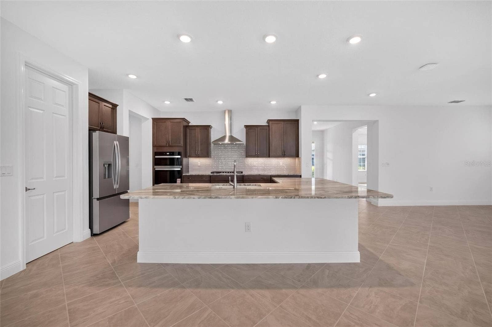 10330 SW 106TH COURT, Ocala, FL 34481 10330 SW 106TH COURT, Ocala, FL 34481